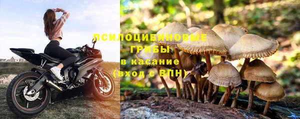 экстази Абаза
