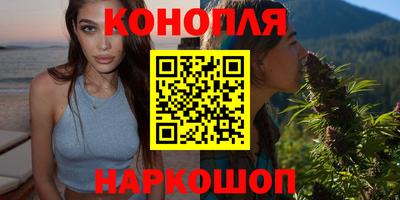 дживик Ликино-Дулёво